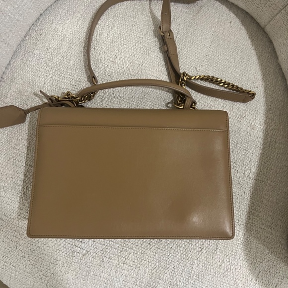 YSL Sunset Bag - Picture 4 of 5